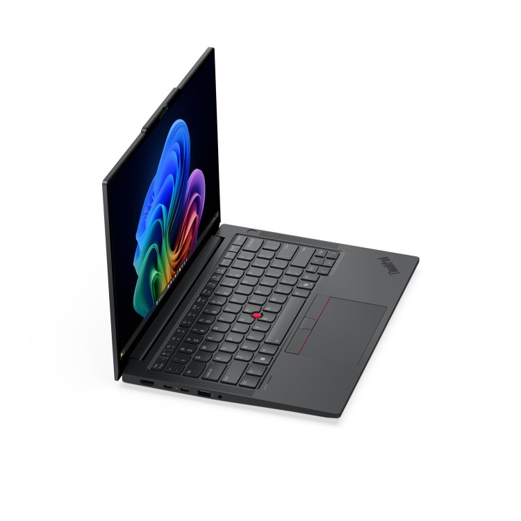 Lenovo ThinkPad E14 Gen 8 Copilot+ PC AMD Ryzen AI 7 445 16GB RAM 512GB SSD 14 Inch Windows 11 Pro Laptop