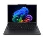 Lenovo ThinkPad E14 Gen 8 Copilot+ PC AMD Ryzen AI 7 445 16GB RAM 512GB SSD 14 Inch Windows 11 Pro Laptop