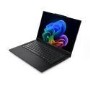 Lenovo ThinkPad E14 Gen 8 Copilot+ PC AMD Ryzen AI 7 445 16GB RAM 512GB SSD 14 Inch Windows 11 Pro Laptop