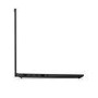 Lenovo ThinkPad E14 Gen 8 Copilot+ PC AMD Ryzen AI 7 445 16GB RAM 512GB SSD 14 Inch Windows 11 Pro Laptop