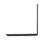 Lenovo ThinkPad E14 Gen 8 Copilot+ PC AMD Ryzen AI 7 445 16GB RAM 512GB SSD 14 Inch Windows 11 Pro Laptop