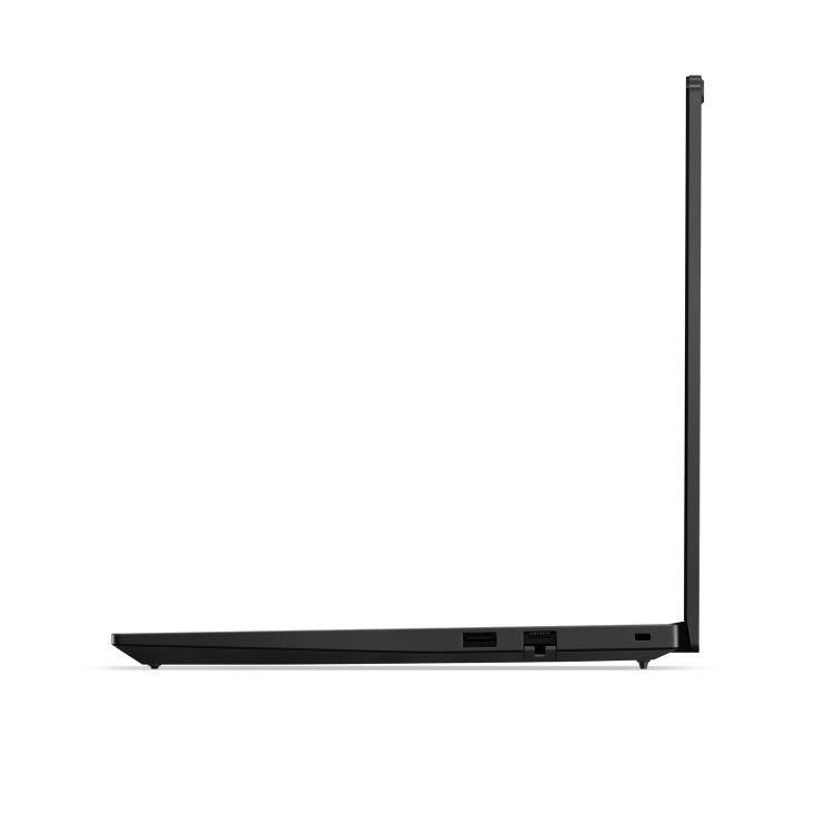 Lenovo ThinkPad E14 Gen 8 Copilot+ PC AMD Ryzen AI 7 445 16GB RAM 512GB SSD 14 Inch Windows 11 Pro Laptop