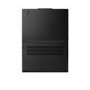 Lenovo ThinkPad E14 Gen 8 Copilot+ PC AMD Ryzen AI 7 445 16GB RAM 512GB SSD 14 Inch Windows 11 Pro Laptop