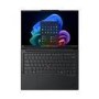 Lenovo ThinkPad E14 Gen 8 Copilot+ PC Intel Core Ultra 7 355 16GB RAM 512GB SSD 14 Inch Windows 11 Pro Laptop