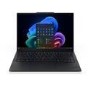 Lenovo ThinkPad E14 Gen 8 Copilot+ PC Intel Core Ultra 7 355 16GB RAM 512GB SSD 14 Inch Windows 11 Pro Laptop
