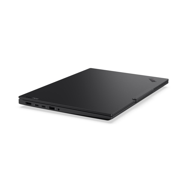 Lenovo ThinkPad E14 Gen 8 Copilot+ PC Intel Core Ultra 7 355 16GB RAM 512GB SSD 14 Inch Windows 11 Pro Laptop