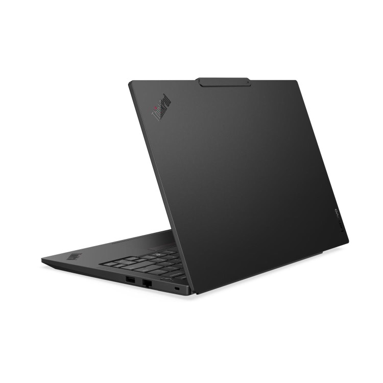 Lenovo ThinkPad E14 Gen 8 Copilot+ PC Intel Core Ultra 7 355 16GB RAM 512GB SSD 14 Inch Windows 11 Pro Laptop