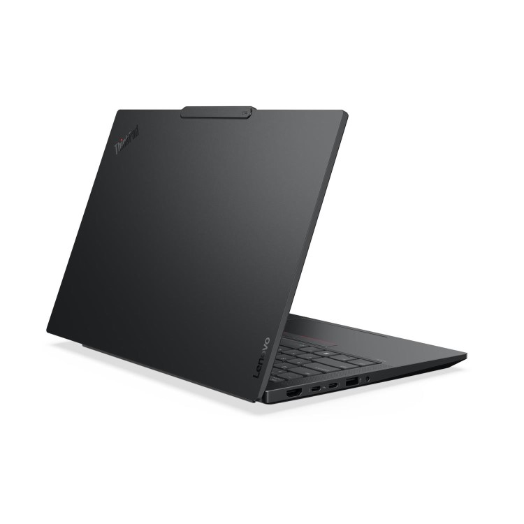 Lenovo ThinkPad E14 Gen 8 Copilot+ PC Intel Core Ultra 7 355 16GB RAM 512GB SSD 14 Inch Windows 11 Pro Laptop
