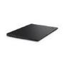 Lenovo ThinkPad E16 Gen 4 Copilot+ PC Intel Core Ultra 7 355 16GB RAM 512GB SSD 16 Inch Windows 11 Pro Laptop 
