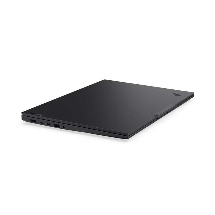 Lenovo ThinkPad E16 Gen 4 Copilot+ PC Intel Core Ultra 7 355 16GB RAM 512GB SSD 16 Inch Windows 11 Pro Laptop 