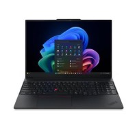 Lenovo ThinkPad E16 Gen 4 Copilot+ PC Intel Core Ultra 7 355 16GB RAM 512GB SSD 16 Inch Windows 11 Pro Laptop 