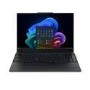 Lenovo ThinkPad E16 Gen 4 Copilot+ PC Intel Core Ultra 7 355 16GB RAM 512GB SSD 16 Inch Windows 11 Pro Laptop 