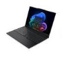 Lenovo ThinkPad E16 Gen 4 Copilot+ PC Intel Core Ultra 7 355 16GB RAM 512GB SSD 16 Inch Windows 11 Pro Laptop 