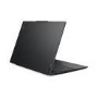 Lenovo ThinkPad E16 Gen 4 Copilot+ PC Intel Core Ultra 7 355 16GB RAM 512GB SSD 16 Inch Windows 11 Pro Laptop 