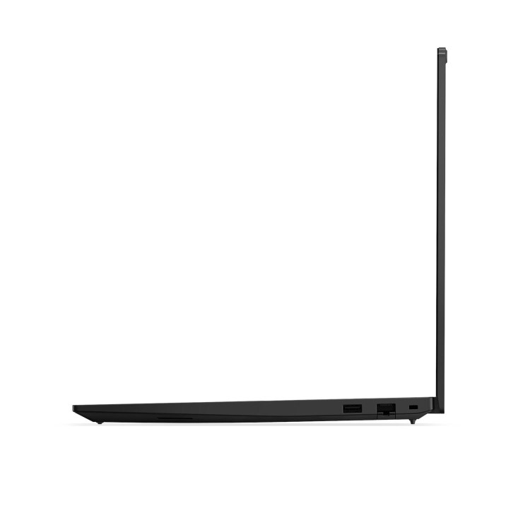 Lenovo ThinkPad E16 Gen 4 Copilot+ PC Intel Core Ultra 7 355 16GB RAM 512GB SSD 16 Inch Windows 11 Pro Laptop 