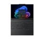 Lenovo ThinkPad E16 Gen 4 Copilot+ PC Intel Core Ultra 7 355 16GB RAM 512GB SSD 16 Inch Windows 11 Pro Laptop 