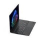 Lenovo ThinkPad E16 Gen 4 Copilot+ PC Intel Core Ultra 7 355 16GB RAM 512GB SSD 16 Inch Windows 11 Pro Laptop 