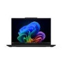 Lenovo ThinkPad T14s Gen 7 Intel Core Ultra 5 16GB RAM 512GB SSD 14 Inch Windows 11 Pro Laptop
