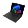 Lenovo ThinkPad T14s Gen 7 Intel Core Ultra 5 16GB RAM 512GB SSD 14 Inch Windows 11 Pro Laptop