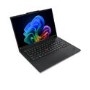Lenovo ThinkPad T14s Gen 7 Intel Core Ultra 5 16GB RAM 512GB SSD 14 Inch Windows 11 Pro Laptop