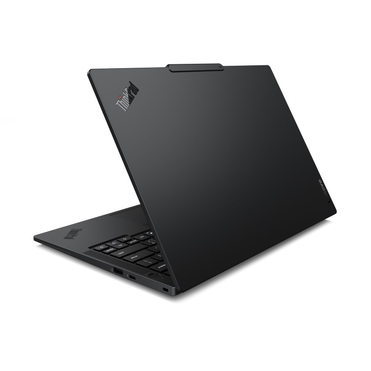 Lenovo ThinkPad T14s Gen 7 Intel Core Ultra 5 16GB RAM 512GB SSD 14 Inch Windows 11 Pro Laptop