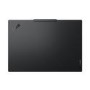 Lenovo ThinkPad T14s Gen 7 Intel Core Ultra 5 16GB RAM 512GB SSD 14 Inch Windows 11 Pro Laptop
