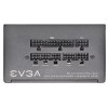 EVGA B3 650W 80 Plus Bronze Fully Modular Power Supply