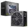 EVGA 750W 80 Plus Gold Fully Modular Power Supply