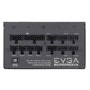 EVGA SuperNOVA 750W 80 Plus Platinum Fully Modular Power Supply
