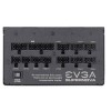 EVGA SuperNOVA 850W 80 Plus Platinum Fully Modular Power Supply