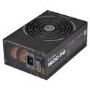 EVGA SuperNOVA 1600W 80 Plus Platinum Fully Modular Power Supply