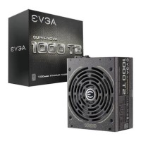 EVGA SuperNOVA 1000W 80 Plus Titanium Fully Modular Power Supply