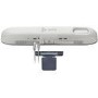 Poly Studio R30 4K USB Video Bar Confrence System