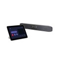 2200-86260-102 Poly Studio X30 & TC8 Touch Screen Controller
