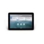 Poly Studio X50 & TC8 Conference System with Touchscreen Controller