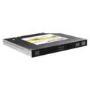 Samsung 6x Slim Sata Internal bd Blu-Ray Writer Black