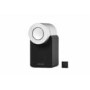 Nuki Smart Lock 2.0 for Oval Cylinder Locks - works with iOS & Android 