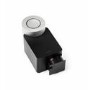 Nuki Smart Lock 2.0 for Oval Cylinder Locks - works with iOS & Android 