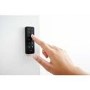 Nuki Smart Security Electronic Bluetooth Keypad - works with iOS & Android