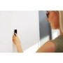 Nuki Smart Security Electronic Bluetooth Keypad - works with iOS & Android