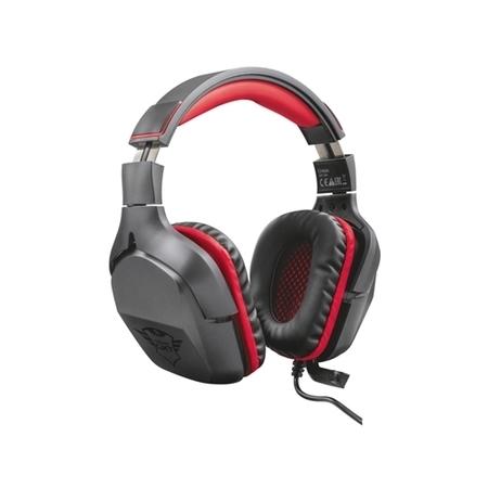 Trust 22053 GXT 344 Creon Gaming Headset
