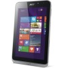 Refurbished Acer Iconia W4-820 2GB 64GB 8 Inch Windows 8.1 Tablet in Silver