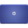 A1 HP Stream 13 Blue - Celeron N2840 2.16GHz 2GB DDR3L 32GB SSD 13.3" HD Touch Windows 8.1 Laptop