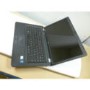 Preowned T2 HP G56 XP267EA Laptop