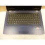 Preowned T2 HP G62 WY969EA -  Blue 