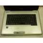 Preowned T3 Toshiba L450D-11G Laptop