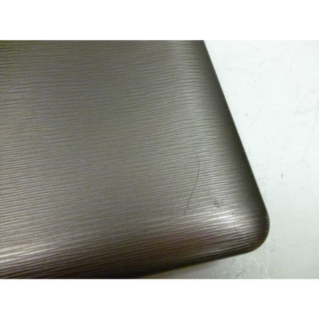 Preowned T3 Sony PCG Grey 15.5" Laptop
