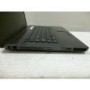 Preowned T3 Sony PCG Grey 15.5" Laptop