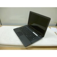 Preowned T3 Sony PCG Grey 15.5" Laptop
