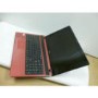 Preowned T2 Acer Aspire 5732Z LX.R8002.006 Laptop in Red